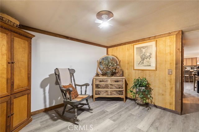 4333 Highway 33, New Cuyama CA: https://media.crmls.org/medias/256a7cbc-43d8-4611-b366-36c8ddc67755.jpg