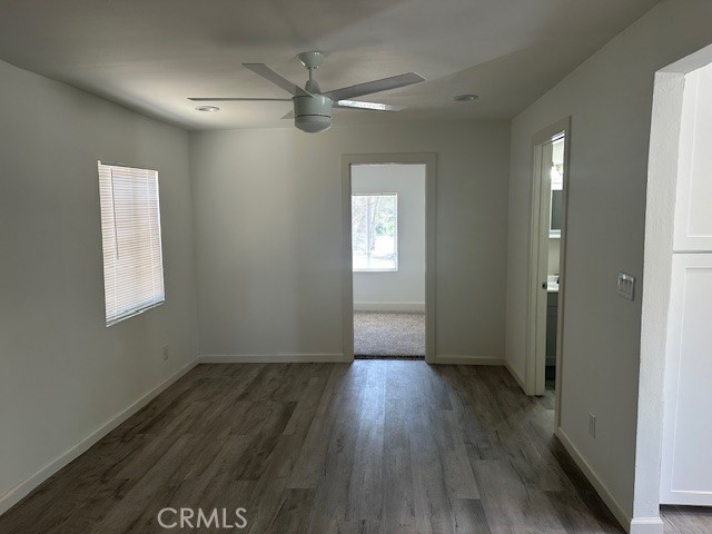 2466 W Wilson Street, Banning CA: https://media.crmls.org/medias/256a853f-3020-47ca-abe2-5cf4ce396b66.jpg