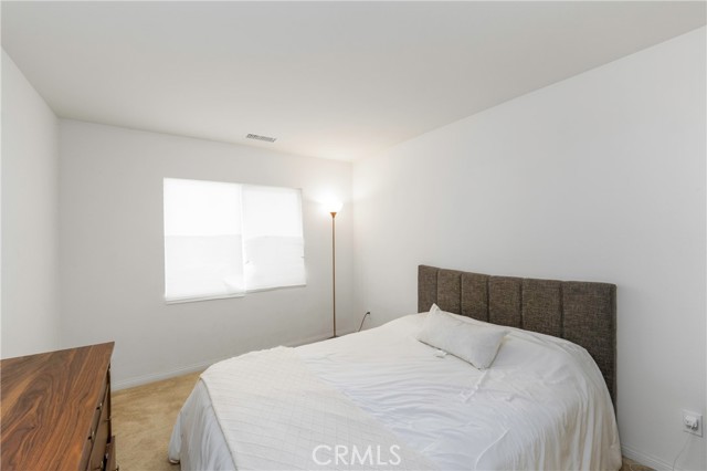 29282 First, Lake Elsinore CA: https://media.crmls.org/medias/256a8591-ff4c-4ba3-a8ea-c6da553af51e.jpg
