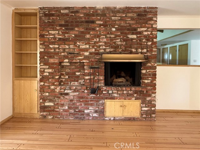 Detail Gallery Image 13 of 29 For 9221 Rubio Ave, North Hills,  CA 91343 - 2 Beds | 2 Baths