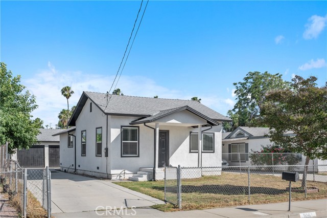 7628 Freda Avenue, Riverside CA: https://media.crmls.org/medias/256ab3bf-7920-4674-b5ff-a3456ea74066.jpg