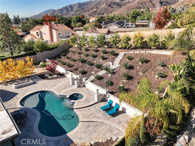 Detail Gallery Image 56 of 75 For 855 Cypress Dr, Upland,  CA 91784 - 4 Beds | 2/1 Baths