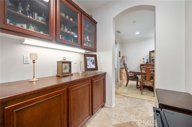 2712 Ashwood, Costa Mesa CA: https://media.crmls.org/medias/256abfaa-f60e-445a-824b-58c3c851dc48.jpg
