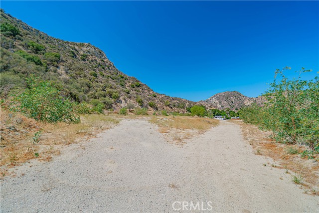 Detail Gallery Image 66 of 71 For 29701 Jackson St, Castaic,  CA 91384 - 2 Beds | 2 Baths