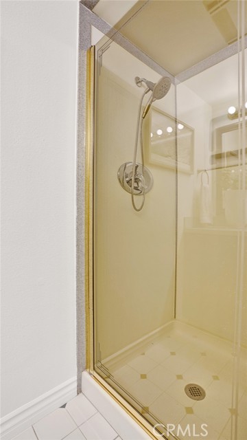 Detail Gallery Image 17 of 33 For 5011 Cambridge, Westminster,  CA 92683 - 4 Beds | 2/1 Baths