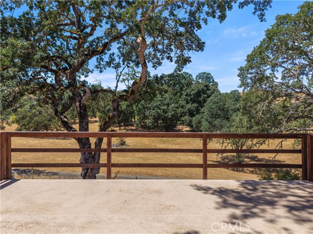 Detail Gallery Image 42 of 70 For 608 Dixon Dr, Lakeport,  CA 95453 - 2 Beds | 2 Baths