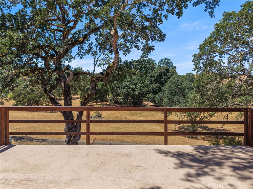 MLS #LC25268691 image #41