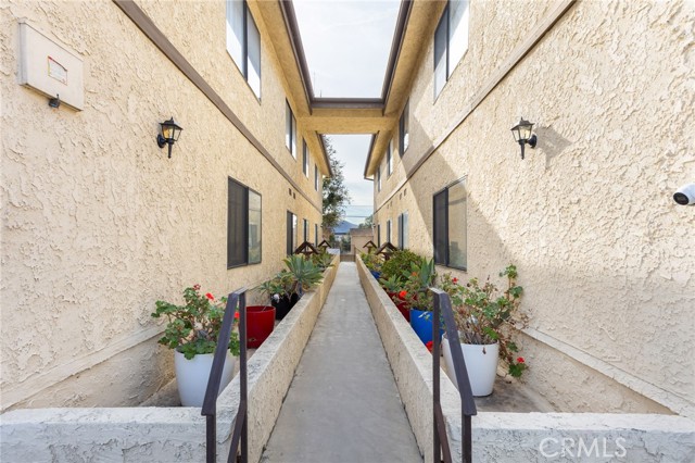 Detail Gallery Image 19 of 20 For 1119 Linden Ave #4,  Glendale,  CA 91201 - 2 Beds | 2 Baths