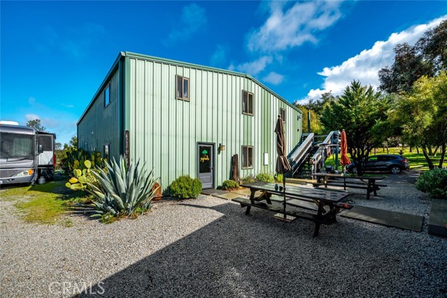 Image 8 of 68 For 6790 Pozo