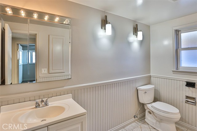 Detail Gallery Image 30 of 46 For 18440 Tamarind, Fountain Valley,  CA 92708 - 6 Beds | 4 Baths