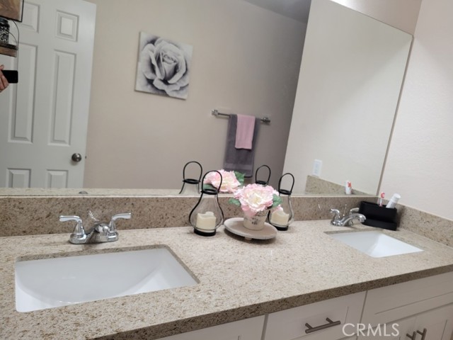 Detail Gallery Image 30 of 30 For 16001 Lake Mathews Dr, Perris,  CA 92570 - 3 Beds | 2/1 Baths