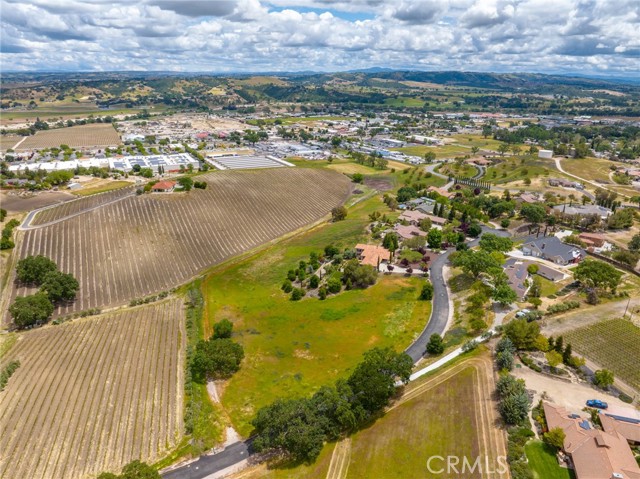 Detail Gallery Image 9 of 18 For 2230 Del Sol Pl, Paso Robles,  CA 93446 - – Beds | – Baths