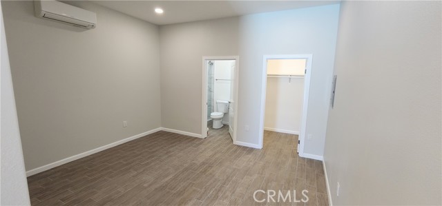 Detail Gallery Image 28 of 72 For 17210 Newhope St #1103,  Fountain Valley,  CA 92708 - 1 Beds | 1 Baths