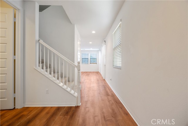 Detail Gallery Image 10 of 67 For 1529 Borden Ln, West Covina,  CA 91791 - 4 Beds | 3 Baths