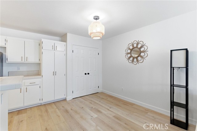 Detail Gallery Image 11 of 25 For 7720 Elmdale #E,  Stanton,  CA 90680 - 1 Beds | 1 Baths