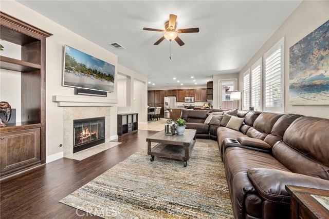 29861 Blue Water Way, Menifee, CA 92584 photo 16