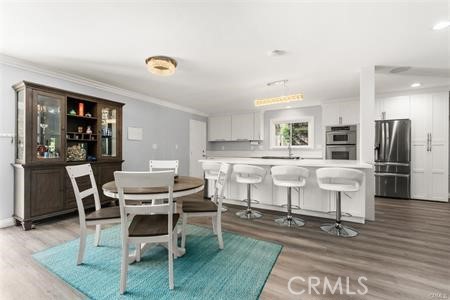 1170 Gleneagles, Costa Mesa CA: https://media.crmls.org/medias/256b57ea-8b72-4721-94b8-d464adf1bb70.jpg