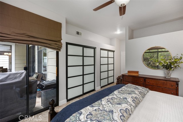 Detail Gallery Image 32 of 51 For 53 Oak Knoll #32,  Coto de Caza,  CA 92679 - 2 Beds | 2 Baths
