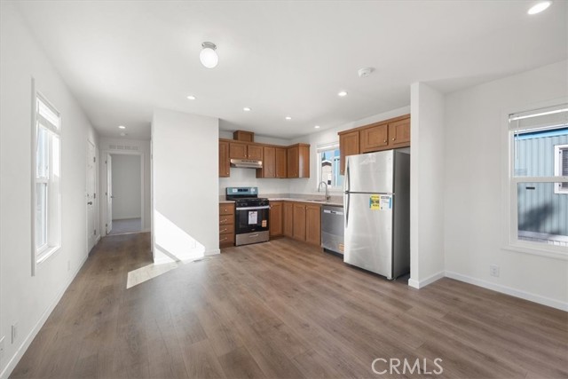 Detail Gallery Image 9 of 30 For 1255 Orcutt Rd #B33,  San Luis Obispo,  CA 93401 - 2 Beds | 2 Baths