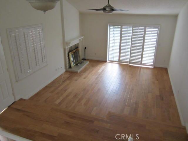 28137 Ridgepoint Court, Rancho Palos Verdes, California 90275, 2 Bedrooms Bedrooms, ,2 BathroomsBathrooms,Residential,Sold,Ridgepoint,V12078083