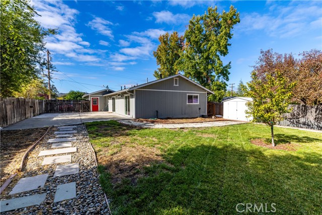 8606 Santa Rosa Road, Atascadero CA: https://media.crmls.org/medias/256b7f48-92a2-4a7d-a84e-91011a4594b4.jpg