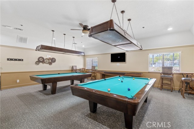 Detail Gallery Image 58 of 68 For 40296 via Estrada, Murrieta,  CA 92562 - 3 Beds | 2/1 Baths