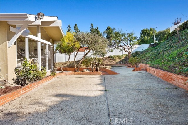 2004 Van Karajan Drive, Rancho Palos Verdes, California 90275, 4 Bedrooms Bedrooms, ,3 BathroomsBathrooms,Residential,Sold,Van Karajan,SB21266857