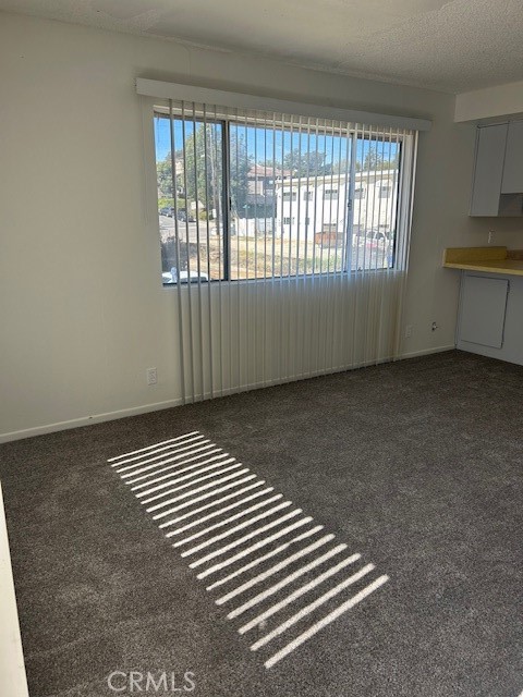 Image 8 of 15 For 238 Pico Avenue