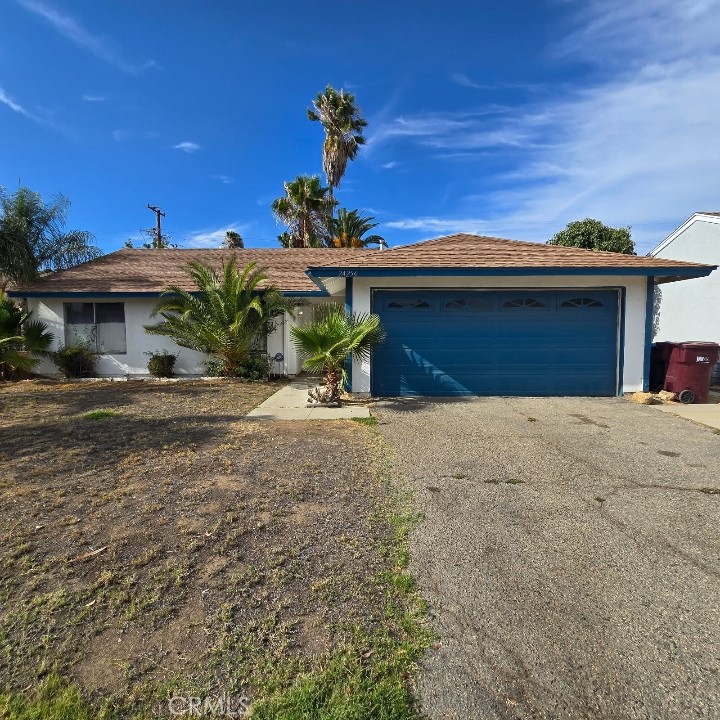 24256 Dolan Drive
