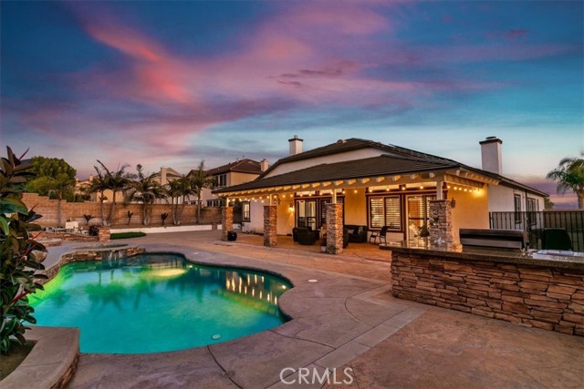 229 Oldenburg Lane, Norco CA: https://media.crmls.org/medias/256bbf42-01d7-43fe-bf07-8730e60d2959.jpg