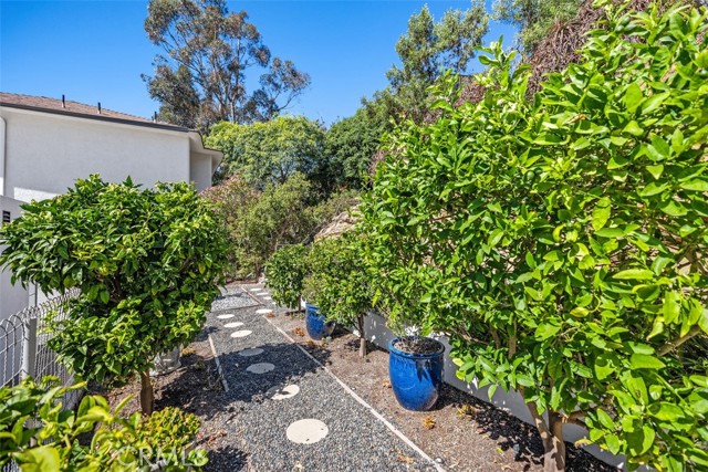 MLS #LG25225988 image #28