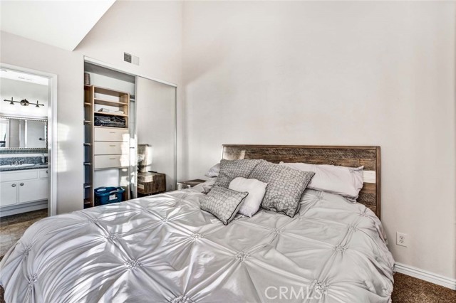 Detail Gallery Image 16 of 38 For 1054 Calle Del Cerro #806,  San Clemente,  CA 92672 - 2 Beds | 2 Baths