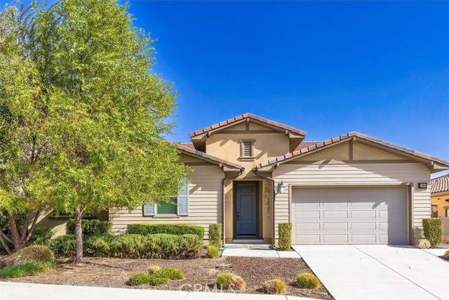 Details for 34904 Windwood Glen Lane, Murrieta, CA 92563