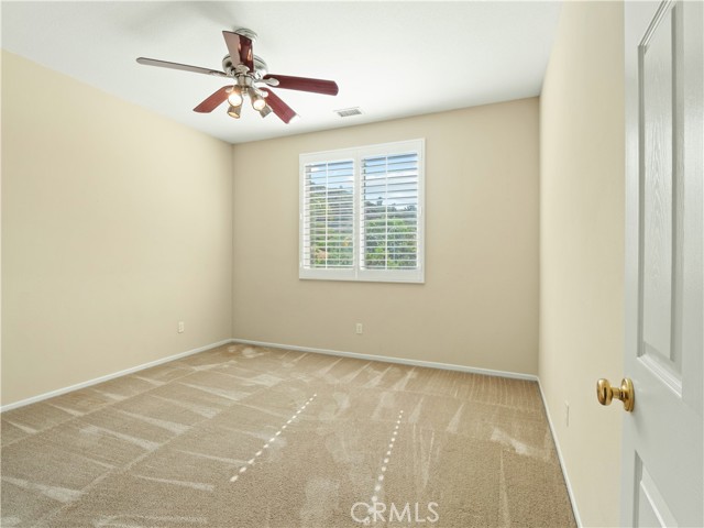 30375 June Rose Court, Castaic CA: https://media.crmls.org/medias/256bd55d-4fa2-4e0e-bc1b-11e698acddd2.jpg