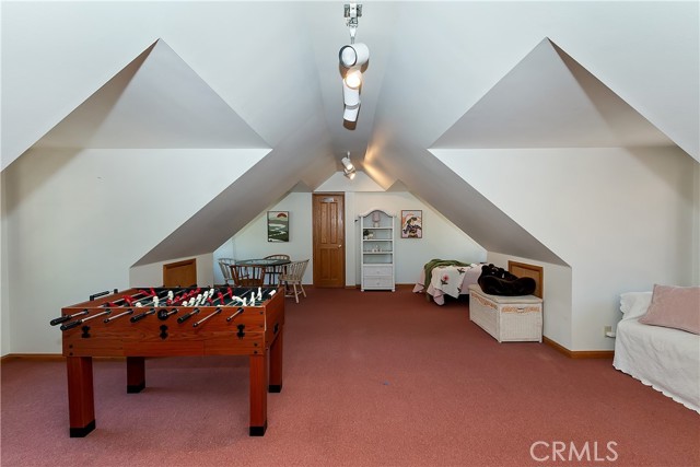 Detail Gallery Image 38 of 44 For 531 Killington Way, Big Bear Lake,  CA 92315 - 4 Beds | 2/1 Baths