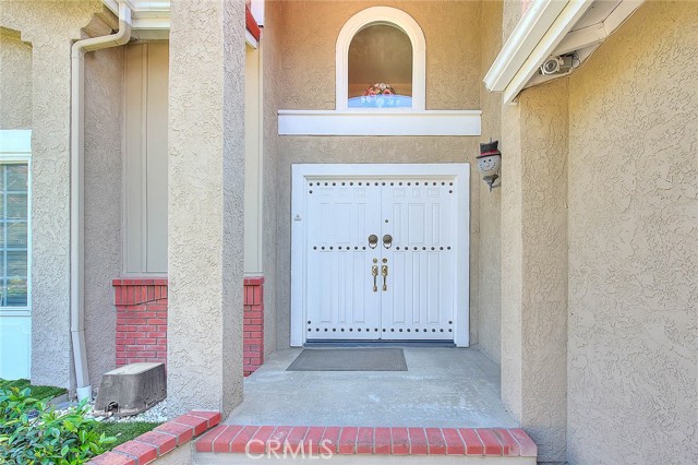 Detail Gallery Image 4 of 75 For 15252 Turquoise Cir, Chino Hills,  CA 91709 - 4 Beds | 3 Baths