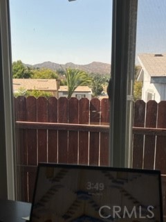 Detail Gallery Image 28 of 39 For 30000 Hasley Canyon Road #104,  Castaic,  CA 91384 - 3 Beds | 2 Baths