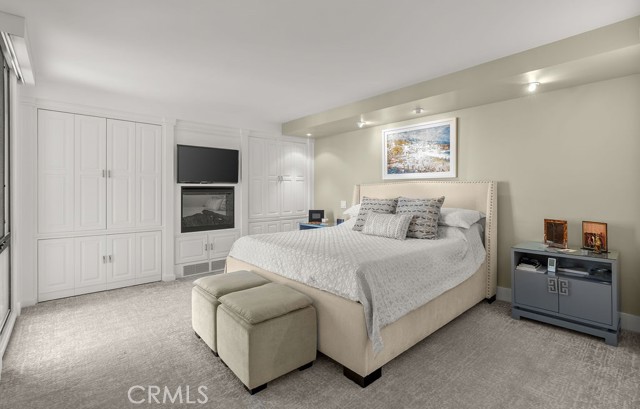 601 Lido Park Drive, Newport Beach CA: https://media.crmls.org/medias/256c0a18-c558-438a-ac60-8b1e2b9c8d29.jpg