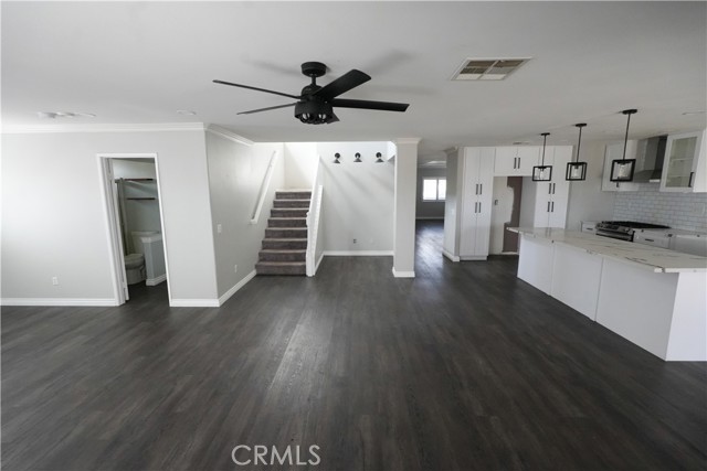 1464 Augusta, Beaumont CA: https://media.crmls.org/medias/256c0e70-5766-4de2-be79-8a061414c857.jpg