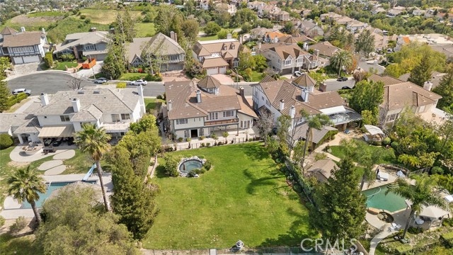 Detail Gallery Image 42 of 44 For 24840 Wooded Vista, West Hills,  CA 91307 - 5 Beds | 4/1 Baths