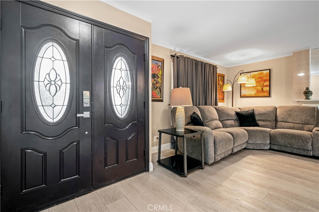 22611 Genova, Laguna Hills, Ca 92653 ≪Span Style='BackgroundColor:transparent;Padding:0Px;'≫ ≪Small≫ ≪I≫ ≪/I≫ ≪/Small≫≪/Span≫ Real Estate 256C140A Bc63 4144 84Bf 56B30C2E6Aa6 22611 Genova, Laguna Hills, Ca 92653 ≪Span Style='BackgroundColor:transparent;Padding:0Px;'≫ ≪Small≫ ≪I≫ ≪/I≫ ≪/Small≫≪/Span≫