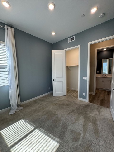 Detail Gallery Image 9 of 35 For 135 Denali, Lake Forest,  CA 92630 - 3 Beds | 3/1 Baths