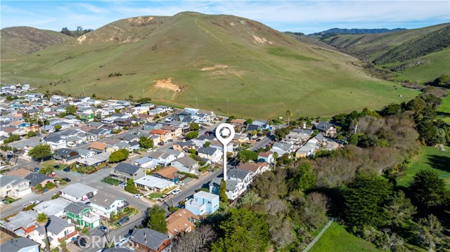 Detail Gallery Image 29 of 30 For 410 Island St, Morro Bay,  CA 93442 - 3 Beds | 2/1 Baths