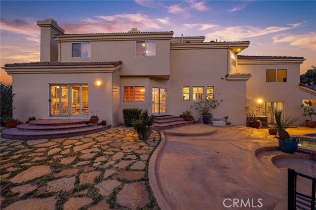 Detail Gallery Image 33 of 35 For 4177 S Cloverdale, Los Angeles,  CA 90008 - 4 Beds | 5 Baths