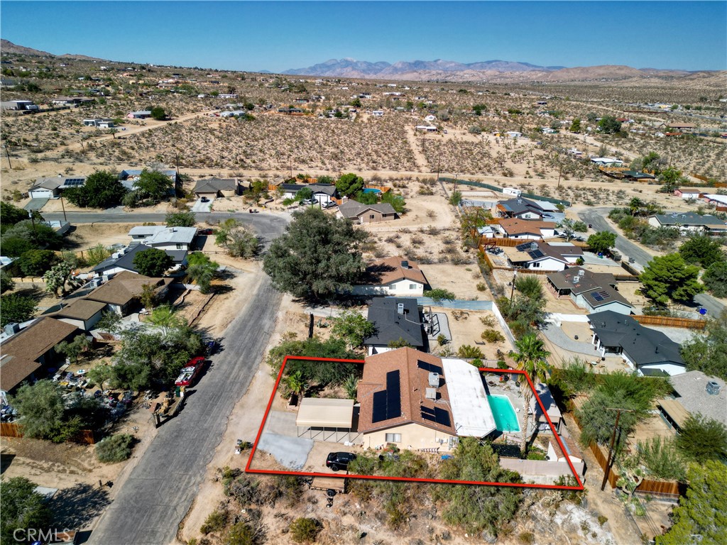 MLS #OC25216767 image #42