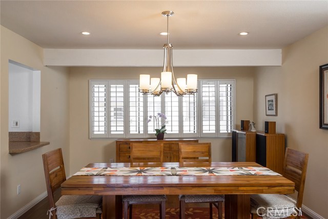 28125 Ridgepoint Court, Rancho Palos Verdes, California 90275, 3 Bedrooms Bedrooms, ,2 BathroomsBathrooms,Residential,Sold,Ridgepoint,SB17054827