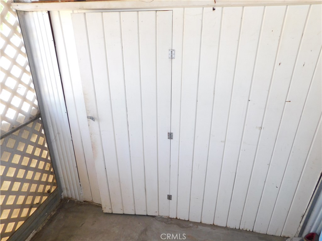 MLS #IG25140036 image #60