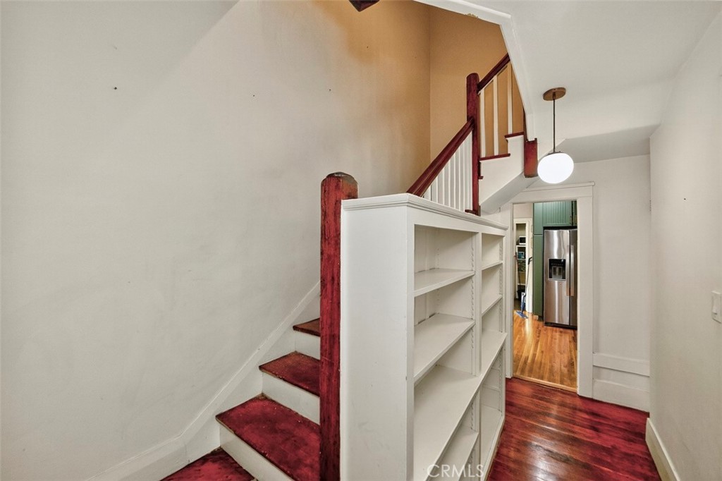 MLS #PW25258768 image #26