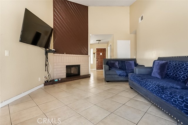 Detail Gallery Image 19 of 36 For 1516 Wimbledon Ct, West Covina,  CA 91791 - 3 Beds | 2 Baths