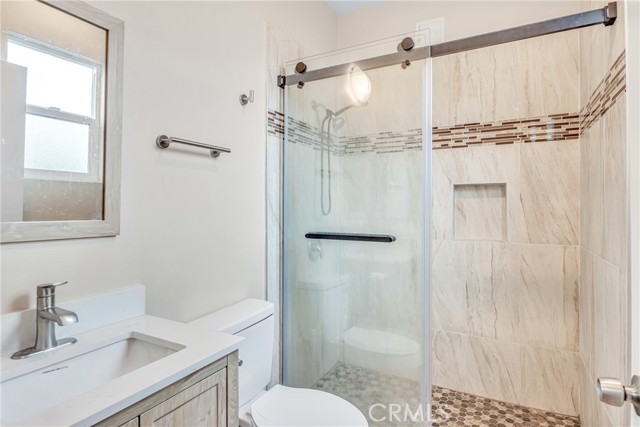 Detail Gallery Image 33 of 41 For 9022 Marlene Ave, Garden Grove,  CA 92841 - 6 Beds | 4 Baths